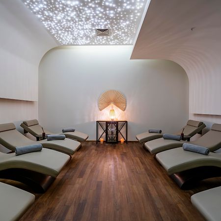 Mivara Luxury Bodrum Gündoğan Kültér fotó