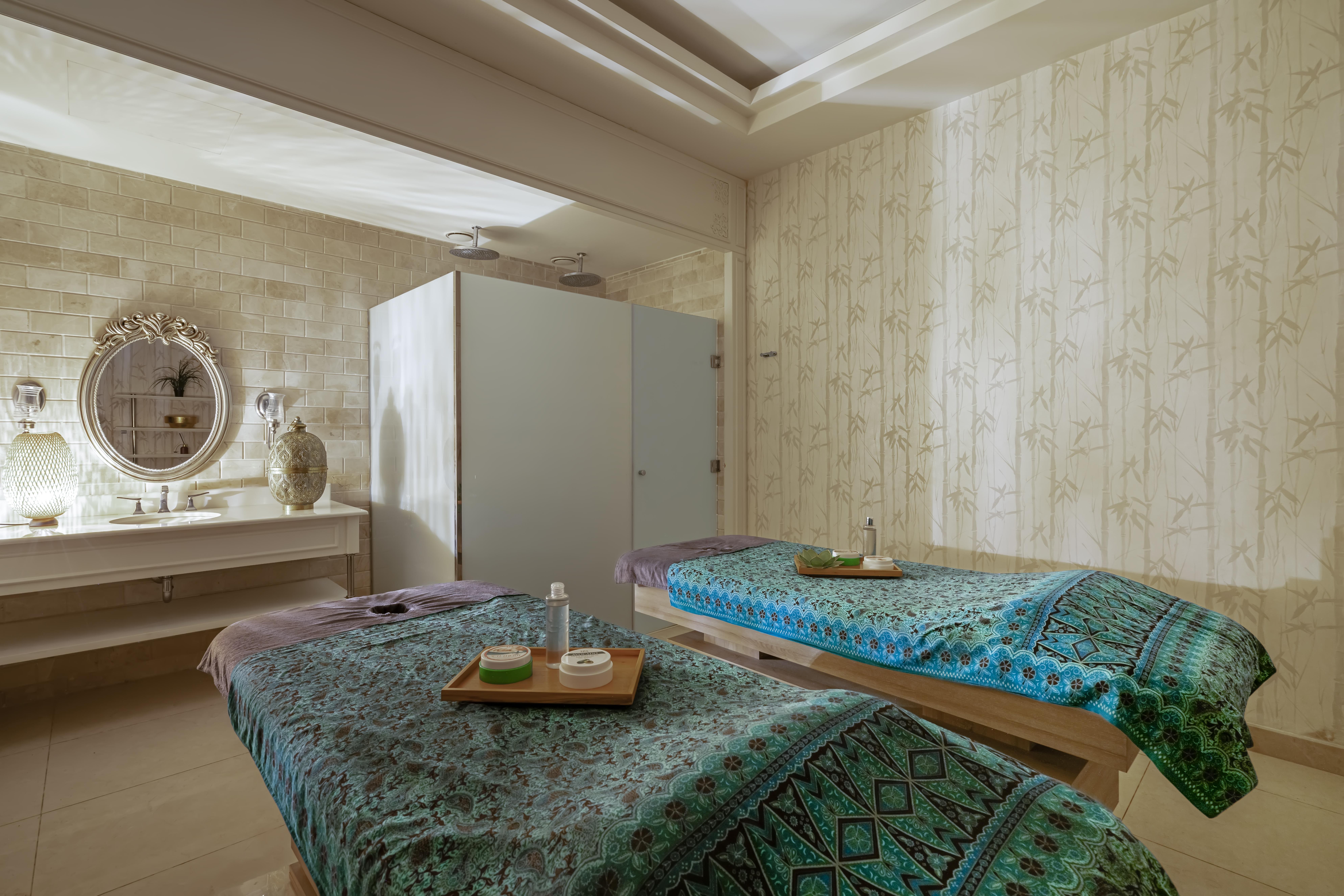 Mivara Luxury Bodrum Gündoğan Kültér fotó